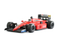 Preview: NSR Formula 86/89 Scuderia Italia Nr. 22 Slotcar 1:32 0265